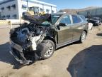 2023 CHEVROLET EQUINOX LT - 3GNAXUEG2PL111442