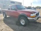 FORD RANGER SUP photo