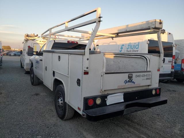 Vin: 1gb0cueg5fz504847, lot: 80183434, chevrolet all models c2500 heavy duty 20152
