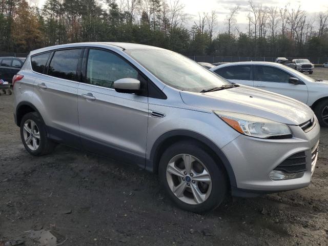 VIN 1FMCU9GX5DUC98368 2013 FORD ESCAPE no.4