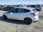 Lot #3024470556 2012 FORD FOCUS SE