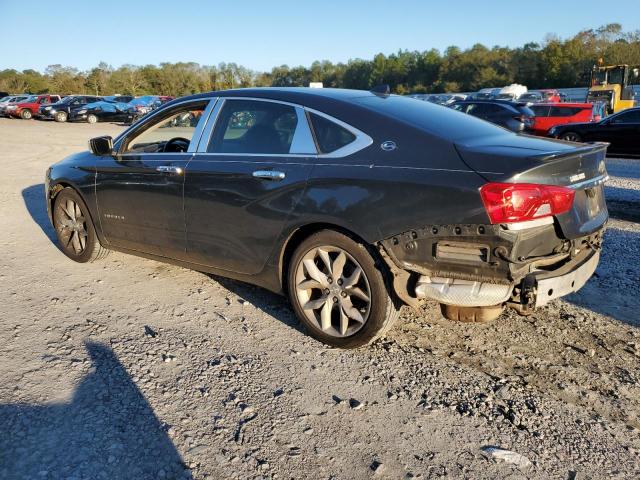 Vin: 2g1125s30e9247429, lot: 79924334, chevrolet impala lt 20142