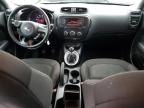 KIA SOUL photo