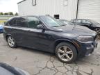 BMW X5 XDRIVE3 снимка