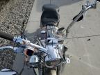 Lot #3024041210 2005 HARLEY-DAVIDSON FLHRCI