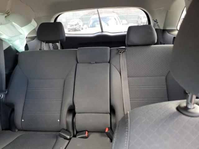 2018 KIA SORENTO LX - 5XYPGDA39JG425559