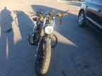 Lot #3025140184 2022 HARLEY-DAVIDSON XL883 N