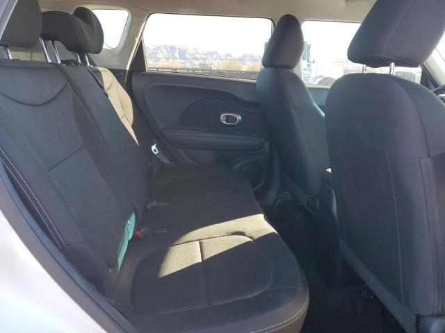 2016 KIA SOUL - KNDJN2A27G7258342