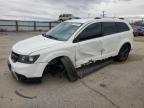 2018 DODGE JOURNEY CR - 3C4PDDGG1JT371427