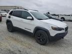 Lot #3006731542 2019 JEEP CHEROKEE L