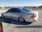 Lot #2994307190 2006 MERCEDES-BENZ S 500