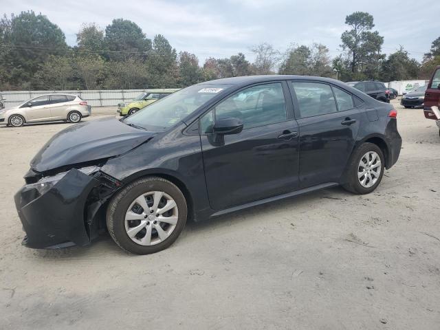 2023 TOYOTA COROLLA LE #2988854680