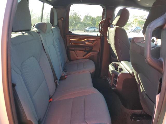 2023 RAM 1500 BIG H - 1C6SRFBT2PN611306