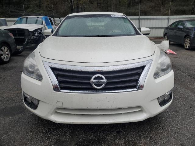 2015 NISSAN ALTIMA 2.5 - 1N4AL3AP7FN401670