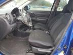 NISSAN VERSA S photo