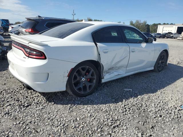 2019 DODGE CHARGER GT - 2C3CDXHG6KH512716
