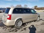 CHRYSLER TOWN & COU photo