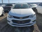 Lot #3028726718 2018 CHEVROLET CRUZE LS