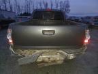 Lot #3033670722 2010 TOYOTA TACOMA ACC