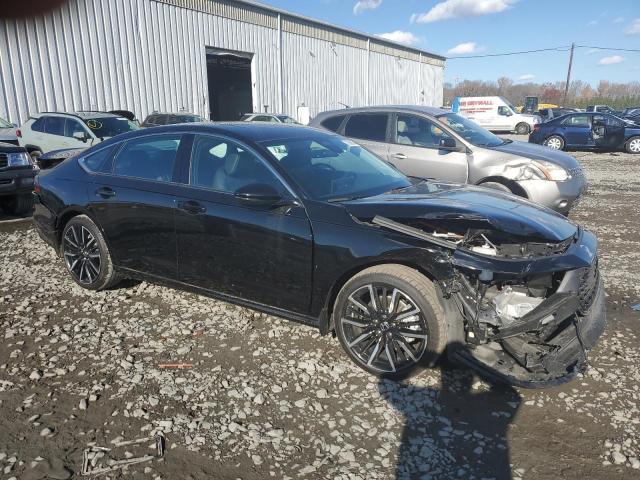 2024 HONDA ACCORD TOU - 1HGCY2F84RA010375