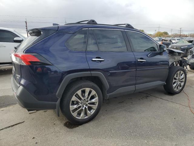 2019 TOYOTA RAV4 LIMIT - JTMN1RFV6KD504820