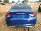 CHRYSLER 200 LIMITE photo