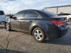 Lot #3024147890 2014 CHEVROLET CRUZE LT