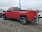 Lot #3024753231 2012 GMC SIERRA C15