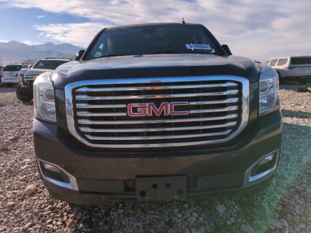 2018 GMC YUKON XL K - 1GKS2GKC1JR105652