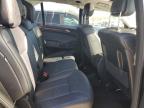 Lot #3024752287 2012 MERCEDES-BENZ GL 450 4MA