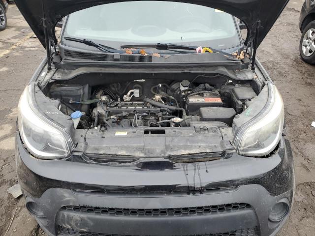 VIN KNDJN2A2XH7882153 2017 KIA SOUL no.11