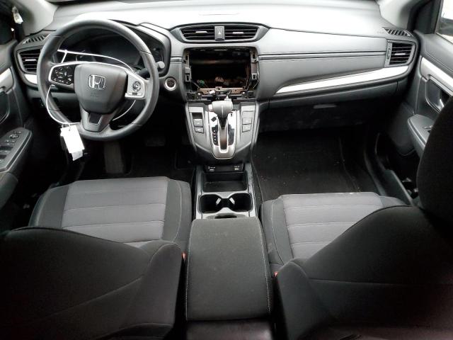 2020 HONDA CR-V LX - 2HKRW2H21LH227597