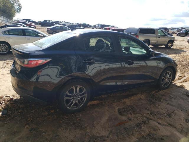 2019 TOYOTA YARIS L - 3MYDLBYV8KY500521