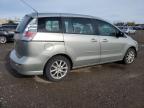 MAZDA 5 photo