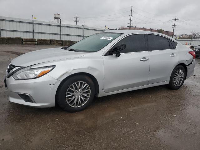 Vin: 1n4al3ap6hc233096, lot: 57301485, nissan altima 2.5 2017 img_1