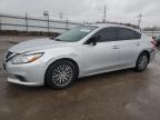 2017 NISSAN ALTIMA 2.5 - 1N4AL3AP6HC233096