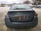 Lot #3023772901 2011 NISSAN ALTIMA BAS