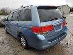 HONDA ODYSSEY EX photo