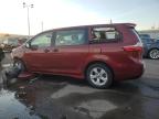 Lot #3041270151 2018 TOYOTA SIENNA L