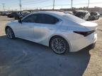 Lot #2993613201 2022 LEXUS IS 300