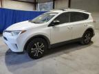 TOYOTA RAV4 LE снимка