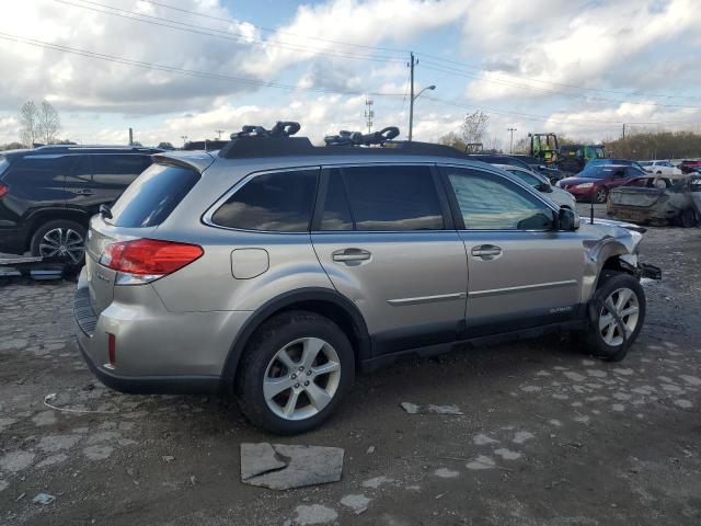Vin: 4s4brccc5e3246159, lot: 79153114, subaru outback 2.5i premium 20143
