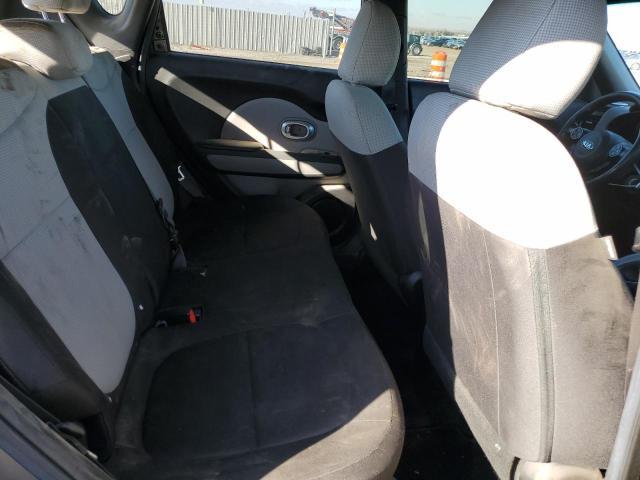 2015 KIA SOUL - KNDJN2A2XF7221705