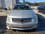 Lot #3024891390 2006 CADILLAC STS