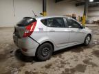 HYUNDAI ACCENT SE photo