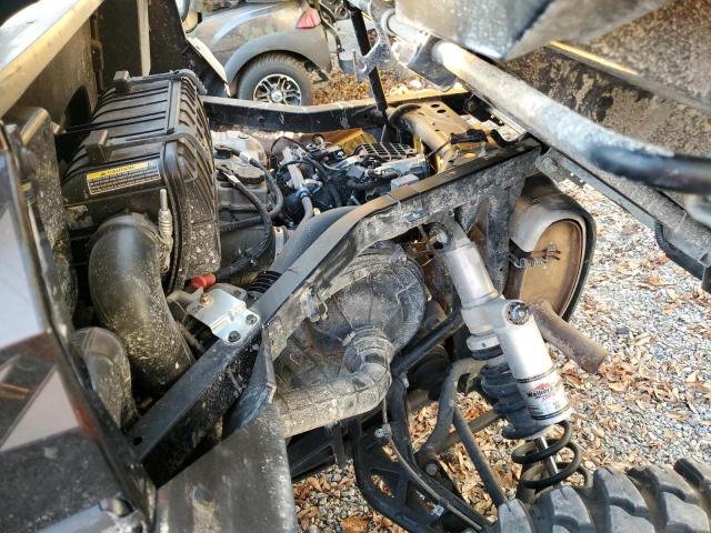 2023 POLARIS GENERAL XP 3NSGMP991PM451618
