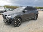 2023 KIA SPORTAGE X - 5XYK6CAF7PG109345