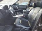 INFINITI FX35 снимка