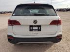 Lot #3024487539 2023 VOLKSWAGEN TAOS S