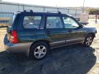 SUBARU FORESTER 2 photo